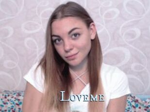 Loveme