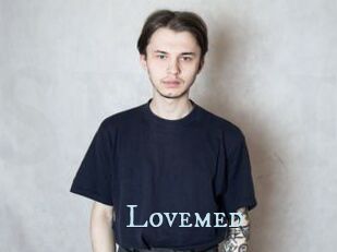 Lovemed