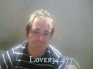 Lover34455