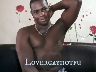 Lovergayhotfu