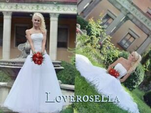 Loverosella