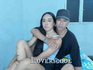 Loverscool