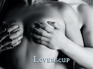 Loverscup