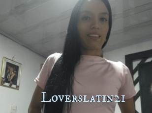 Loverslatin21