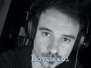 Lovesex02