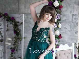 Loveshop