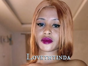 Lovethtinda