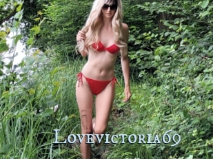 Lovevictoria69
