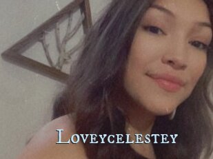 Loveycelestey