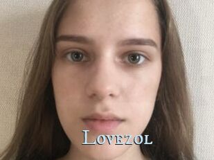 Lovezol