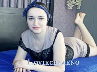 Loviecelaeno