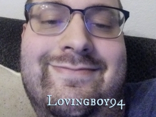 Lovingboy94