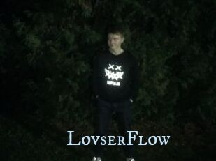 LovserFlow