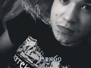 Lpn69