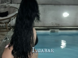 Luabae