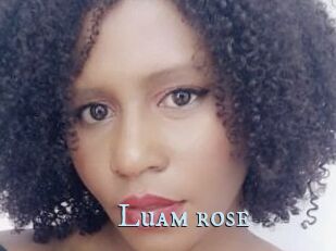 Luam_rose