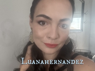 Luanahernandez