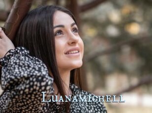 Luanamichell