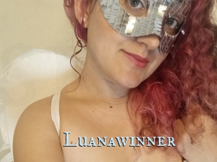 Luanawinner