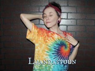 Luandastoun