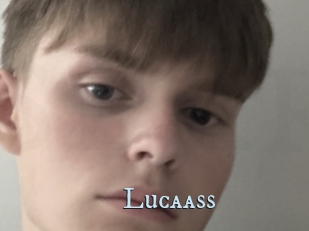 Lucaass