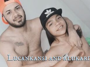 Lucankansi_and_alukard