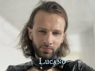 Lucano