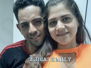 Lucas_emily
