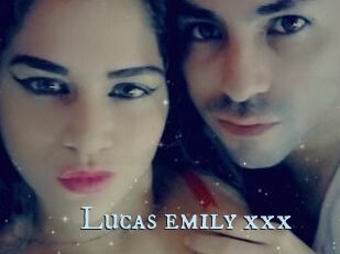 Lucas_emily_xxx