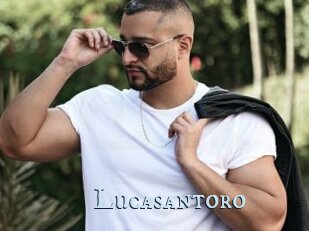 Lucasantoro