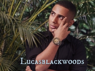Lucasblackwoods