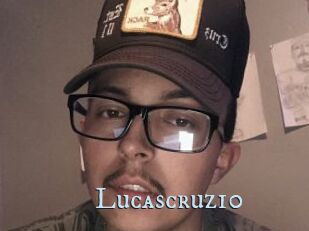 Lucascruz10