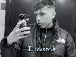 Lucasdrp