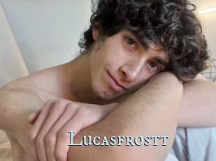 Lucasfrostt