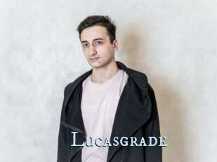 Lucasgrade