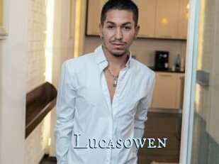 Lucasowen