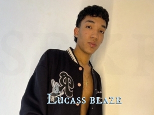 Lucass_blaze