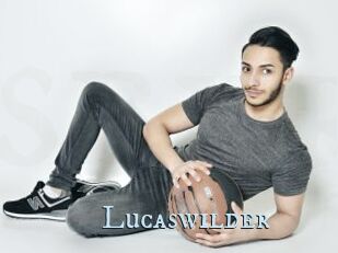 Lucaswilder