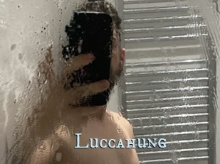 Luccahung