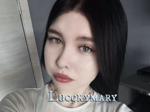 Lucckymary