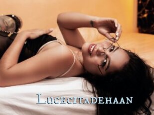 Lucecitadehaan