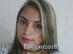 Lucero2018