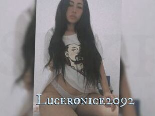 Luceronice2092
