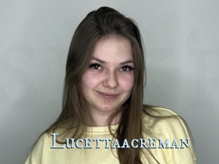 Lucettaacreman