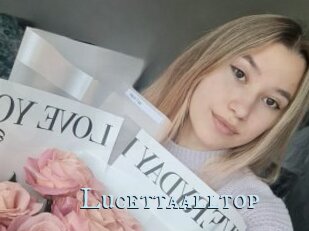 Lucettaalltop
