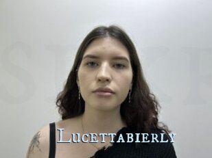 Lucettabierly