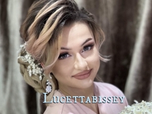Lucettabissey