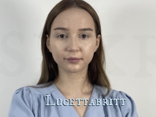 Lucettabritt