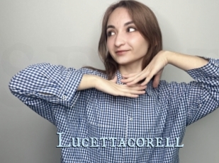 Lucettacorell
