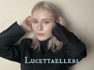 Lucettaellers